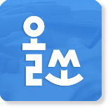 올쏘 중등 서비스